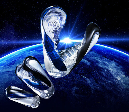 TENGA FLIP 360 : La nouvelle évolution de la gamme FLIP TENGA FLIP 360