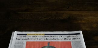 Suivre l’actualité tech et rester à jour sur les vraies innovations : mode d’emploi Tech