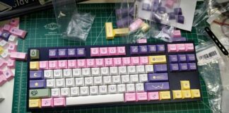 Comment les accessoires tech deviennent des marqueurs d’identité pour les passionnés Tech