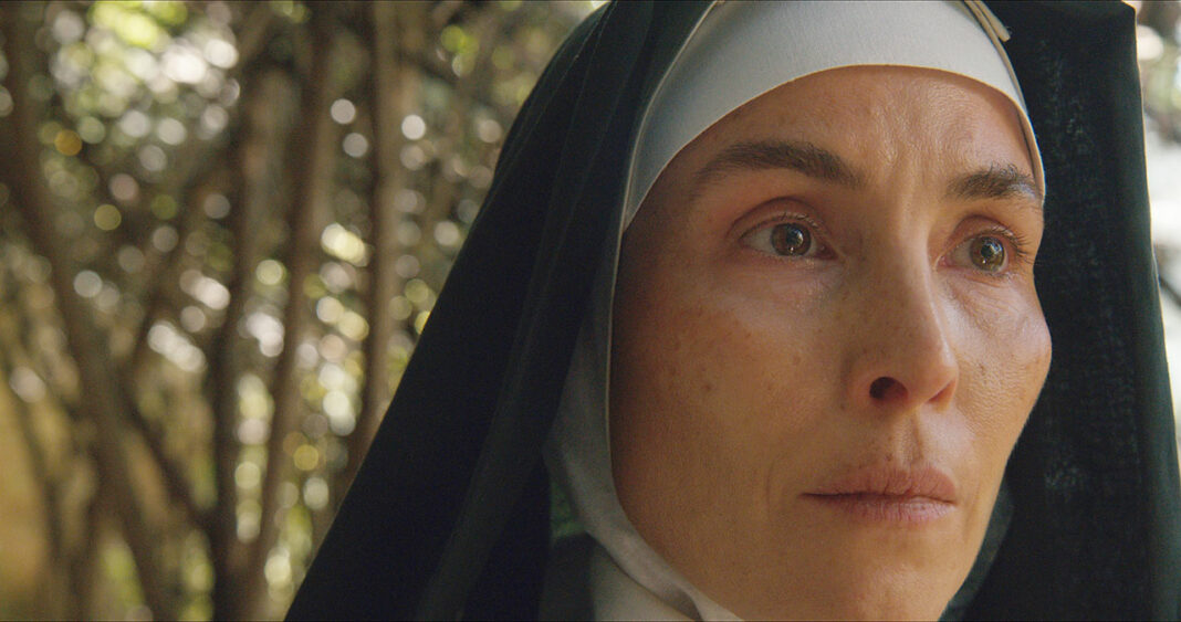 Teresa-©-Entre-Chien-et-Loup Teresa