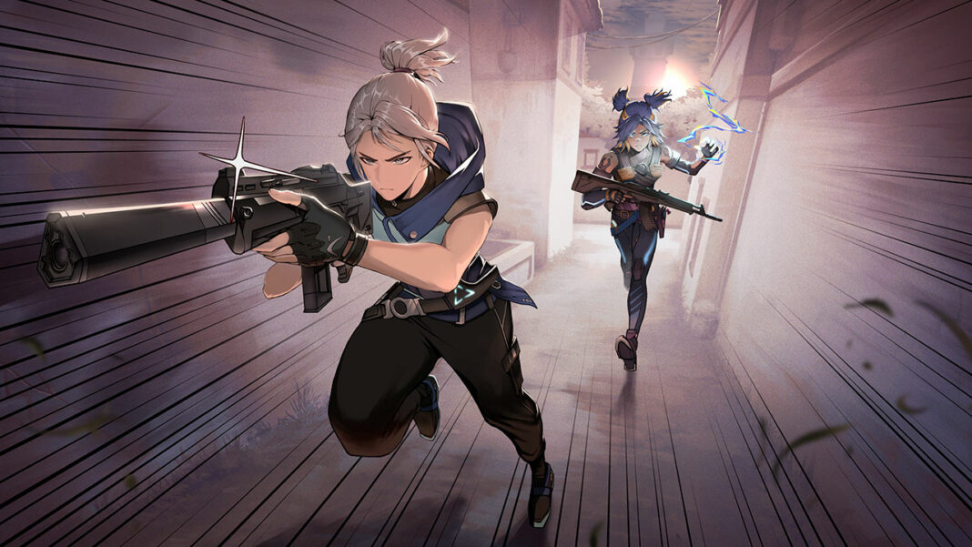 VALORANT-VCT_GCC25_Artwork_Keyart_RGB_16x9_05