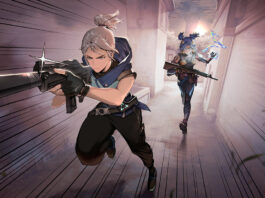 VALORANT-VCT_GCC25_Artwork_Keyart_RGB_16x9_05