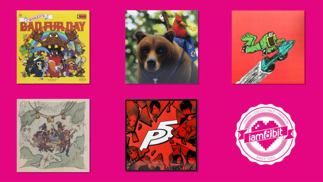 Vinyles-vinyles-rare-repress-black-friday Vinyles-vinyles-rare-repress-black-friday