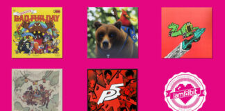 iam8bit represse des vinyles rares pour le Black Friday Vinyles-vinyles-rare-repress-black-friday