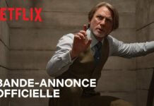 Wake Up Dead Man : Une histoire à couteaux tirés dévoile sa bande annonce Wake Up Dead Man : Une histoire à couteaux tirés