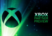 Xbox Partner Preview : Xbox présentera les prochaines nouveautés de ses partenaires tiers le 20 novembre Xbox Partner Preview