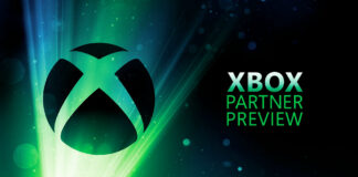 Xbox Partner Preview : Xbox présentera les prochaines nouveautés de ses partenaires tiers le 20 novembre Xbox Partner Preview