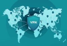 La liberté numérique en question : un guide sur le déblocage de contenu en ligne VPN