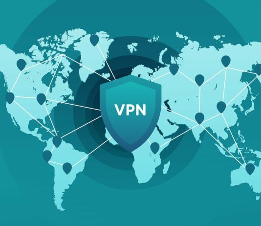 La liberté numérique en question : un guide sur le déblocage de contenu en ligne VPN