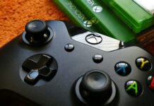 Quel plan Xbox Game Pass choisir en 2025 : analyse des offres et rapport qualité-prix Xbox Game Pass