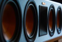 Hi-Fi & High-Tech : comment combiner performance sonore et innovation connectée ? Hi-Fi