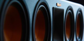 Hi-Fi & High-Tech : comment combiner performance sonore et innovation connectée ? Hi-Fi