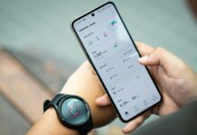 Comment la technologie contribue concrètement à améliorer notre quotidien technologie