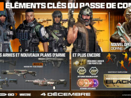 Call of Duty: Black Ops 7