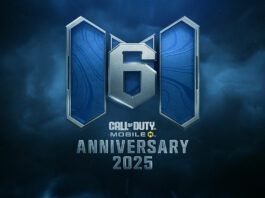 Call of Duty: Mobile