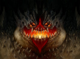Diablo IV