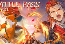 Granblue Fantasy Versus: Rising – La mise à jour 2.40 est disponible Granblue Fantasy Versus: Rising