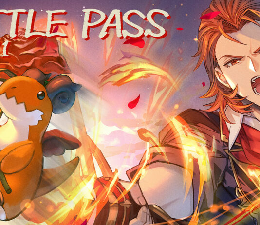 Granblue Fantasy Versus: Rising – La mise à jour 2.40 est disponible Granblue Fantasy Versus: Rising