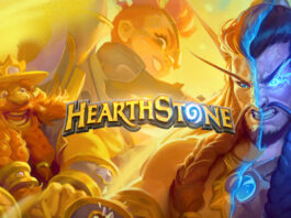 Hearthstone