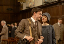 Le son des souvenirs dévoile sa bande annonce Le son des souvenirs