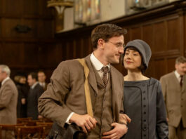 Le son des souvenirs