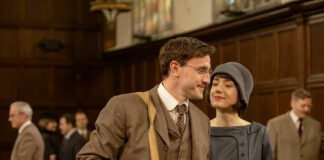 Le son des souvenirs dévoile sa bande annonce Le son des souvenirs