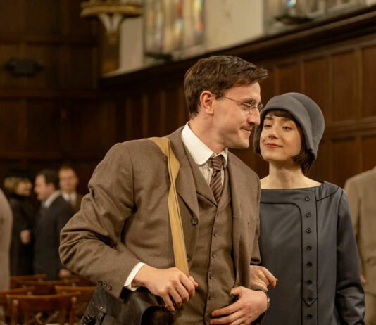 Le son des souvenirs dévoile sa bande annonce Le son des souvenirs