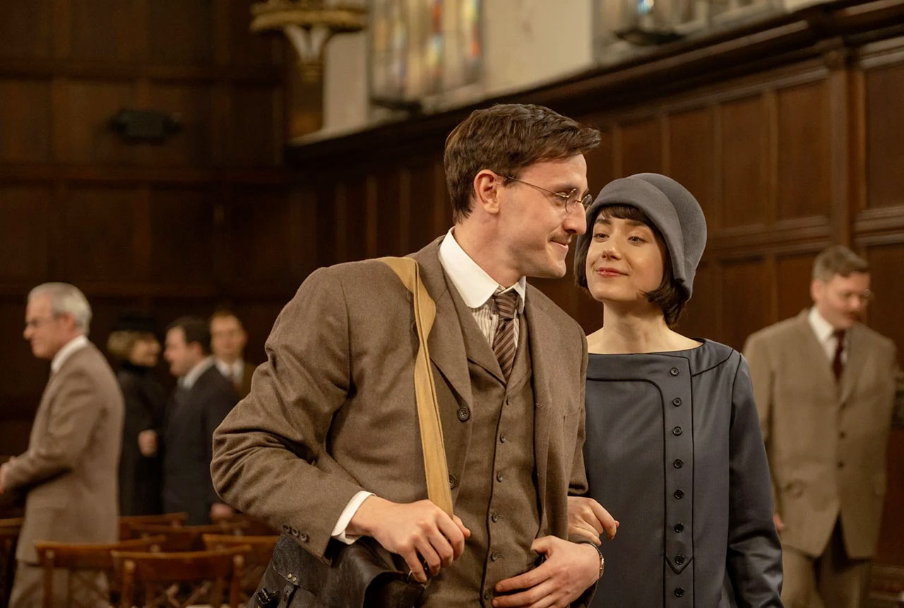 Le son des souvenirs Le son des souvenirs