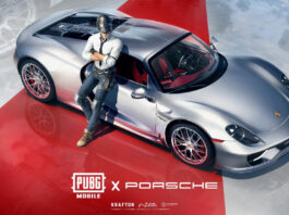 PUBG-Mobile-x-Porsche-01