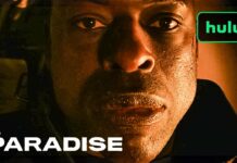 Paradise : un teaser pour la saison 2 de la série Disney+ Paradise