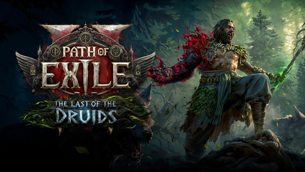 Path-of-Exile-2---The-Last-of-the-Druids-03 Path of Exile 2