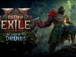 Path of Exile 2