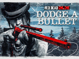 Red-Dead-Online-Dodge-a-Bullet-Art