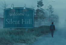 Retour à Silent Hill : une bande annonce pour le futur film Live-Action Retour à Silent Hill