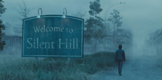Retour à Silent Hill : une bande annonce pour le futur film Live-Action Retour à Silent Hill