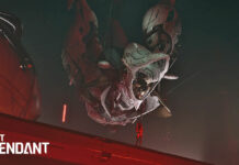 The First Descendant Révèle da Feuille de Route pour le Premier Semestre 2026 The First Descendant