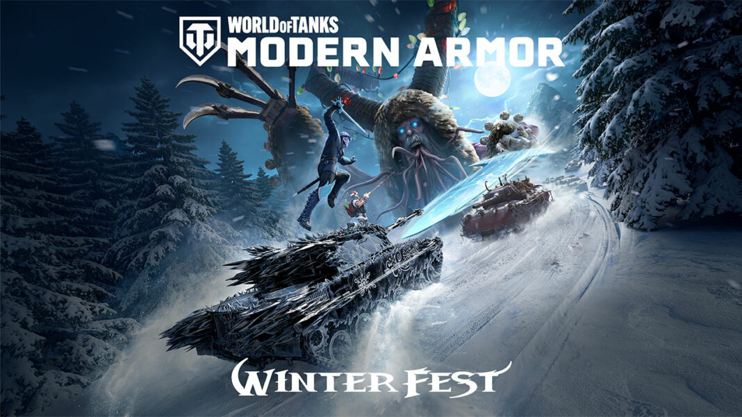 World-of-Tanks-Modern-Armor World of Tanks Modern Armor