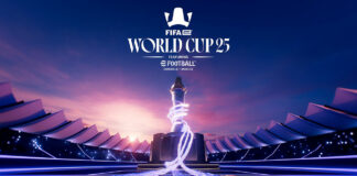 eFootball : la FIFAe World Cup 2025 démarre à Riyad, en Arabie Saoudite, le 10 décembre eFootball