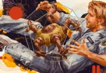 Les sorties SF les plus attendues de 2026 : robots, mondes parallèles et retours de franchises cultes sf