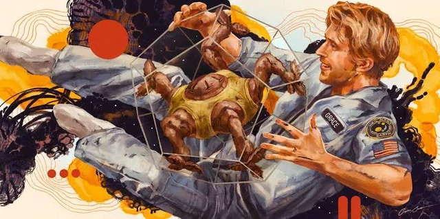 project-hail-mary-fan-art-by-crystal-scott-posted-on-x-by-v0-zrreaot0c0de1 sf