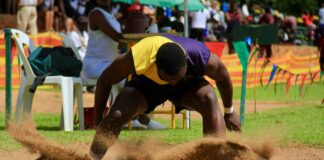 La montée en puissance du mobile dans l’analyse prédictive et les paris sportifs en Afrique africain