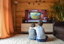 Qu’est-ce que Mondial TV ? Télévision