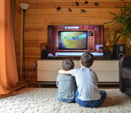 Qu’est-ce que Mondial TV ? Télévision