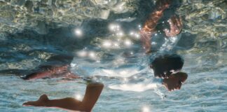 LELO révèle les tendances 2026 que tout le monde devrait connaître LELO