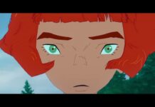 All You Need Is Kill dévoile sa bande annonce All You Need Is Kill