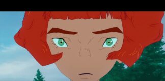 All You Need Is Kill dévoile sa bande annonce All You Need Is Kill