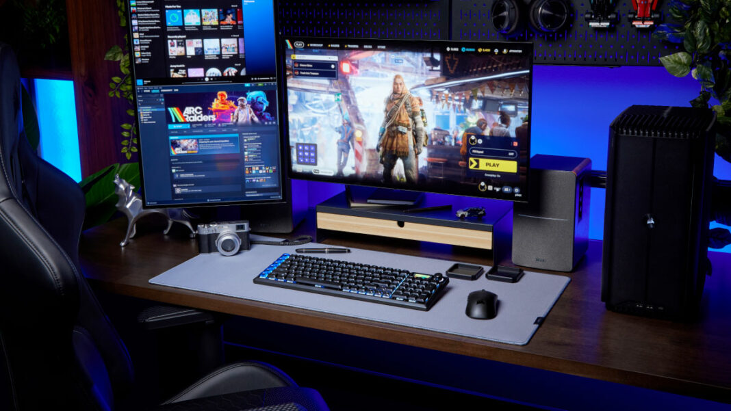 CORSAIR-VANGUARD_AIR_99_WL_PR_01 CORSAIR