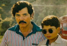 Dear Killer Nannies : une bande annonce pour la nouvelle série Disney+ Dear Killer Nannies