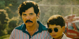 Dear Killer Nannies : une bande annonce pour la nouvelle série Disney+ Dear Killer Nannies