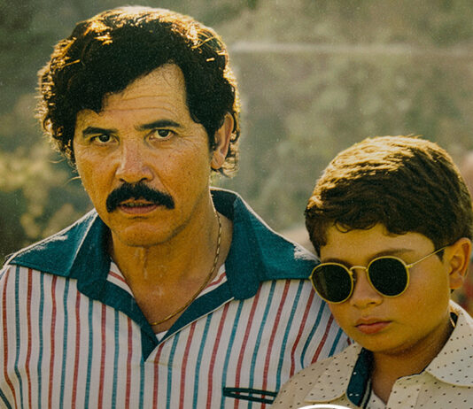 Dear Killer Nannies : une bande annonce pour la nouvelle série Disney+ Dear Killer Nannies